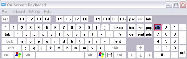 [dvorak keyboard[5].png]