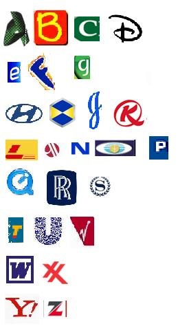[trademark alphabet[5].jpg]