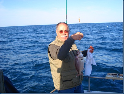 Parguete Raimundo II