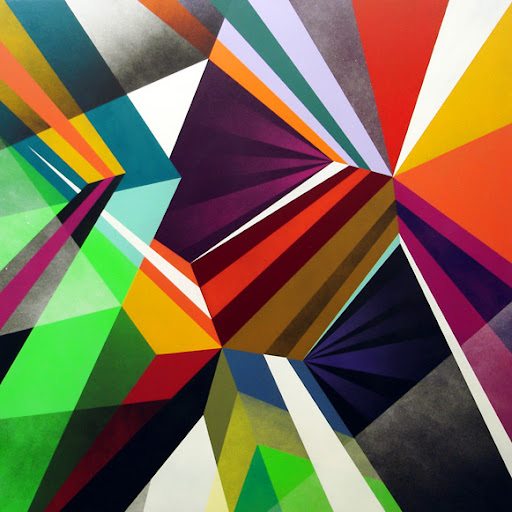 Cool+canvas+art+ideas