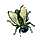 [WB01296_[4].gif]