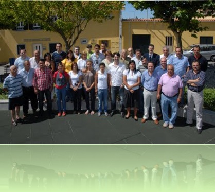 Grupo PS Grupo PS
