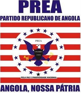 [bandeiraprea[2].jpg]