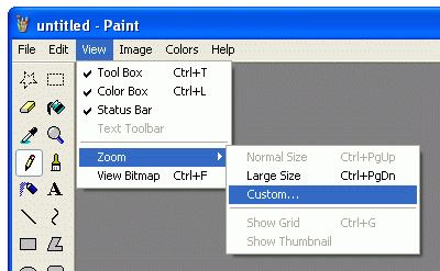 [paint_set_zoom3.gif]