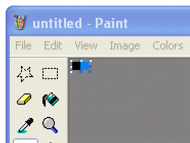[paint_two_pixels_closeup3.gif]