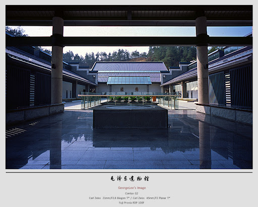 毛泽东照片:maozedongzhaopian-07