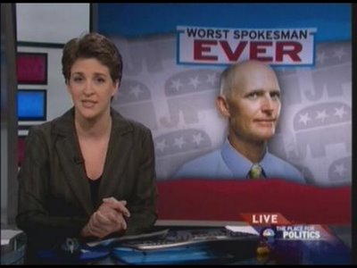 In the deposition Scott invoked his Fifth Amendment right against ... In the deposition Scott invoked his Fifth Amendment right against ...