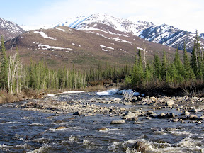 img_0028.jpg