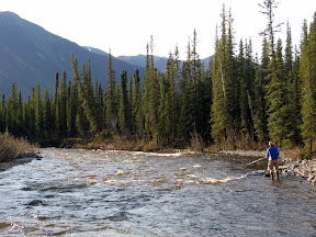 img_0033.jpg
