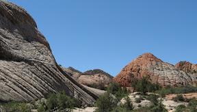 b 014.jpg