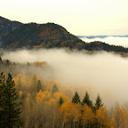 Northport Fall 09