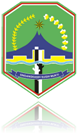 logo-majalengka logo-majalengka