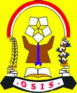 [Logo-OSIS-smp[25].jpg]