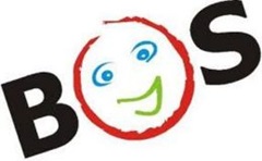 ilustrasi_BOS ilustrasi_BOS