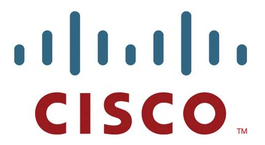 [cisco_11[9].jpg]