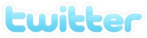 [twitter-logo[2].jpg]