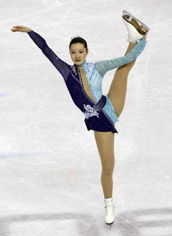 [winter olympics Shizuka Arakawa[2].jpg]