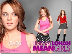 Lindsay_Lohan_in_Mean_Girls_Wallpaper_800
