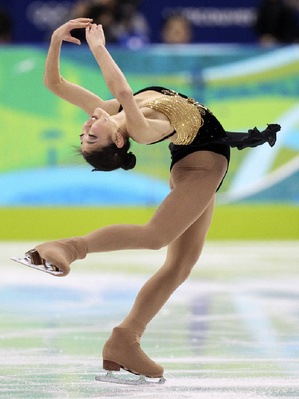[Vancouver_Olympics_Fi_Kim Yu-na[3].jpg]