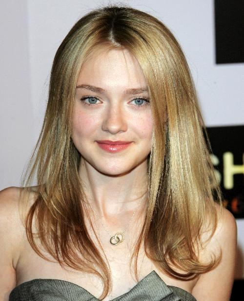 [dakota-fanning[2].jpg]