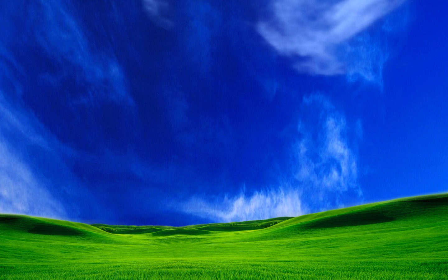 [Landscape 1440x900 widescreen coolwallpaper (1)[5].jpg]