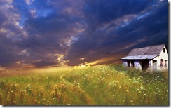 Landscape 1440x900 widescreen coolwallpaper (17)