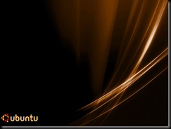 Ubuntu-Wallpaper-1024x786-JDJW