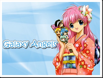 angel-anime_wallpapers_3401_1024x768