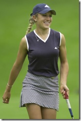 natalie_gulbis