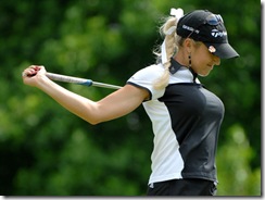 NatalieGulbis