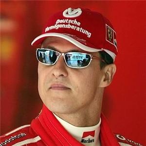[Michael-Schumacher[3].jpg]