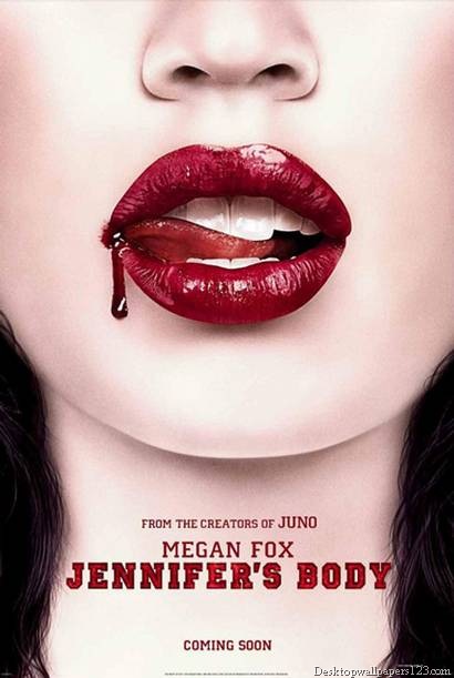 [jennifers-body-movie-poster[3].jpg]