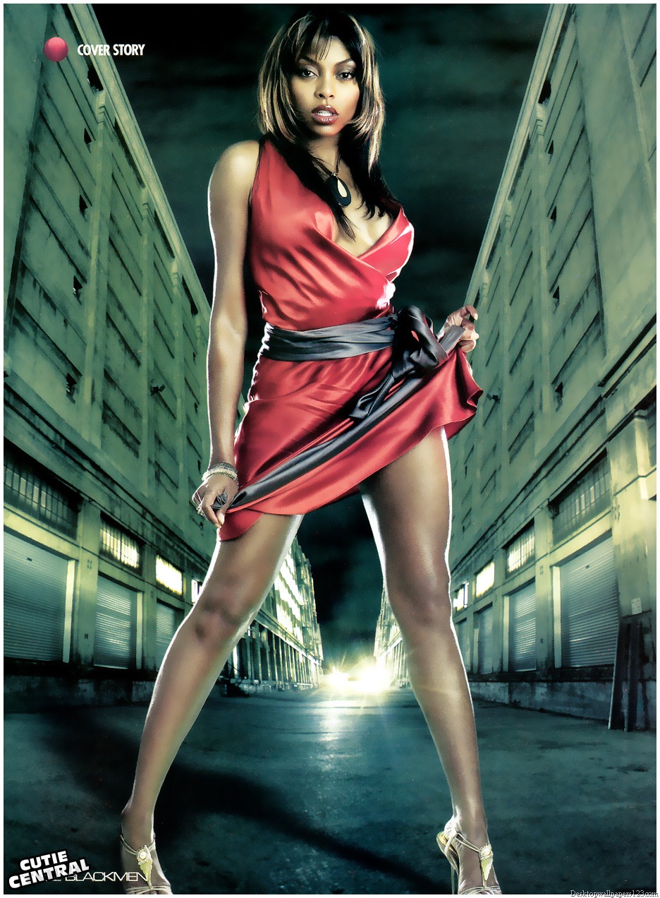 [taraji sexy[3].jpg]