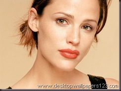 Jennifer_Garner