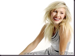 Kristen-Bell-Smile-1024x768