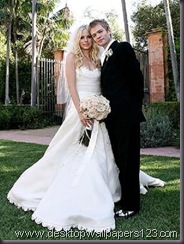 avril_lavigne-and-derek