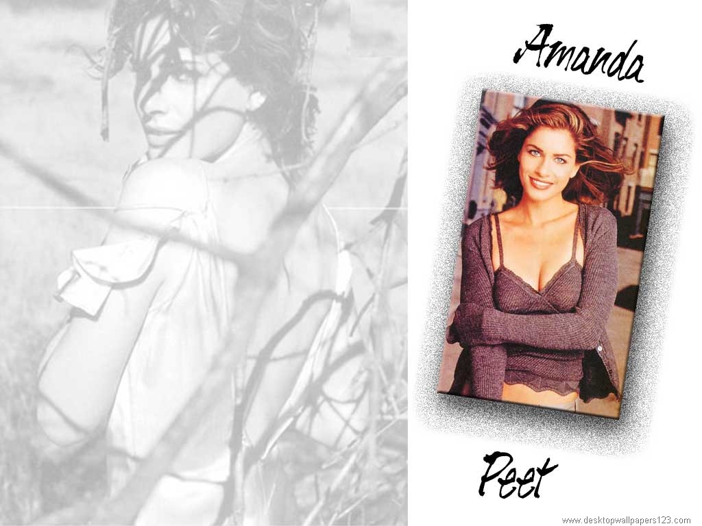 [amanda_peet_wallpaper[2].jpg]