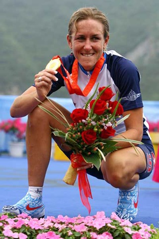 [Emma Pooley First British Woman To Win Time Trial World Title[3].jpg]