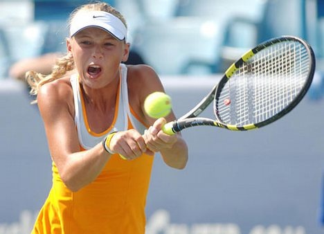 [Caroline Wozniacki WTA Tour Championship No.1 3[3].jpg]