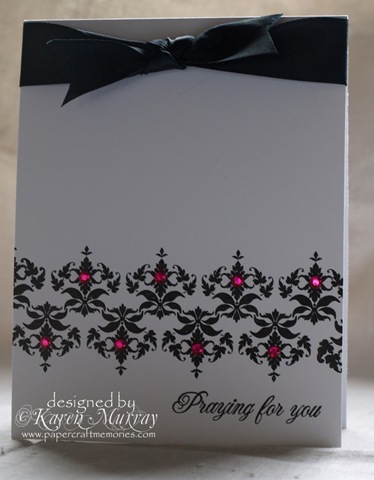 [Praying for you damask[7].jpg]