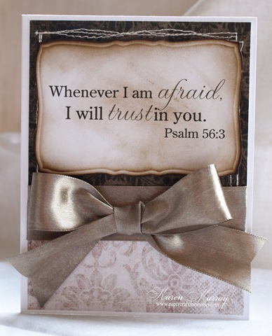 [Psalm 56_3 card[7].jpg]
