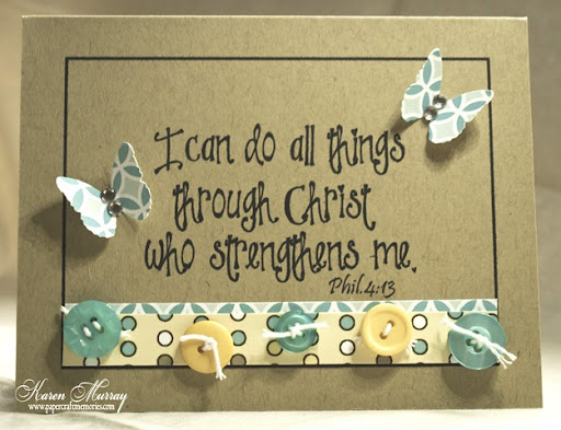 philippians 4:13 philippians 4:13