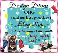 [Design Divas Blog Hop Badge[2].jpg]