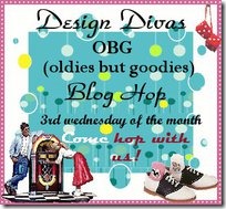 Design Divas Blog Hop Badge