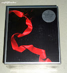  twilight book