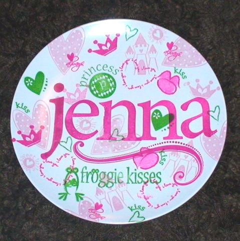 [Jenna plate[14].jpg]