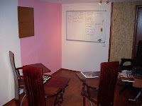 engleski jezik kragujevac