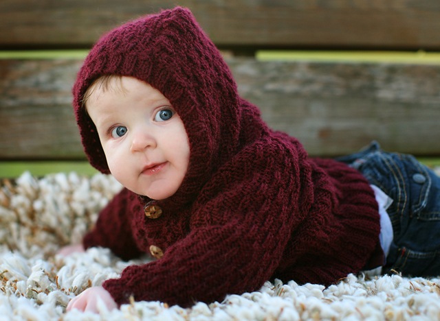[IMG_1418-1ps[2].jpg]