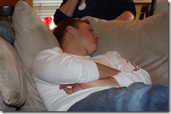 IMG_5196 IMG_5196
