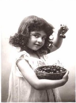 [cherry 9[2].jpg]